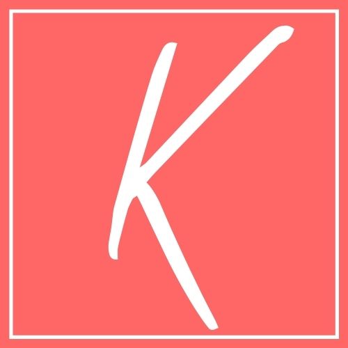kassy consulting favicon