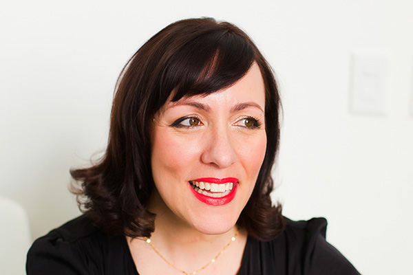 Kassy Consulting Speaking Events