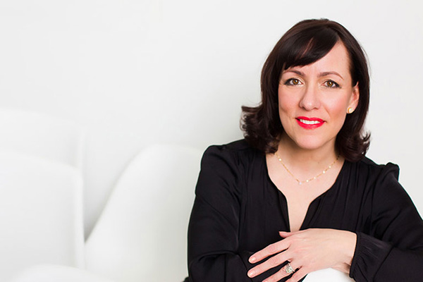 Kassy LaBorie Consulting