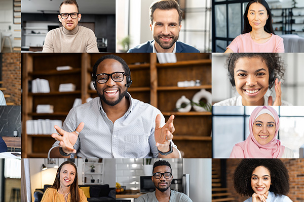 virtual instructor led training tools