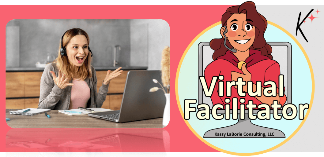 Certificate Programs Virtual Facilitator Certification Kassy Certificate Programs Virtual Facilitator Certification Kassy