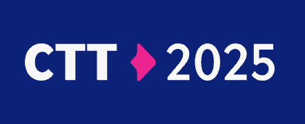 CTT 2025