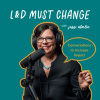 L&D Must Change with Jess Almlie